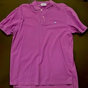 Southern Tide Polo Shirt